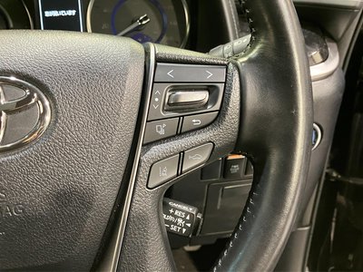صورة مصغرة 90 لـ 2021 TOYOTA ALPHARD