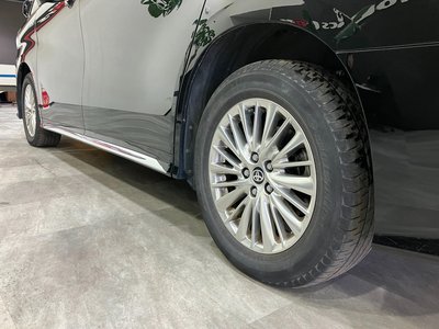 صورة مصغرة 66 لـ 2021 TOYOTA ALPHARD