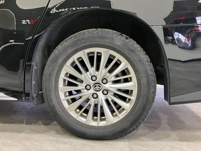 صورة مصغرة 68 لـ 2021 TOYOTA ALPHARD