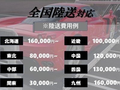 MERCEDES-BENZ G-CLASS AMG - 3