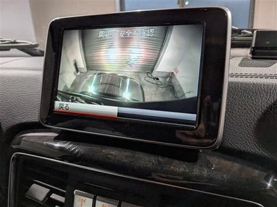 MERCEDES-BENZ OTHERS - 10