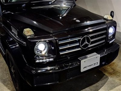 MERCEDES-BENZ OTHERS - 3