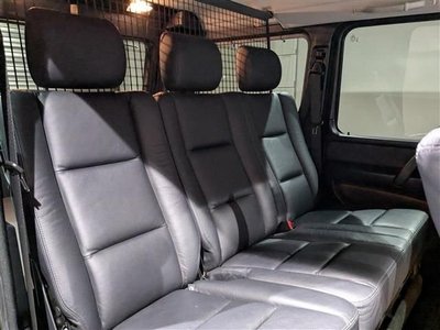 MERCEDES-BENZ OTHERS - 8