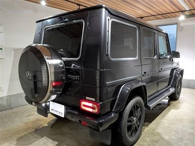 MERCEDES-BENZ OTHERS - 2