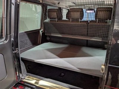 MERCEDES-BENZ OTHERS - 4