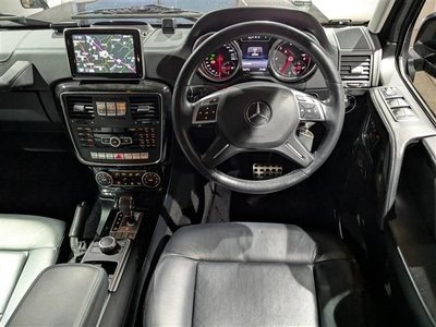 MERCEDES-BENZ OTHERS - 6