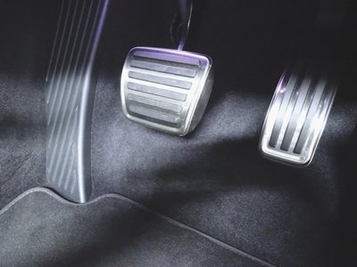 PORSCHE CAYENNE - 10