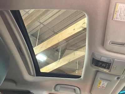 TOYOTA LAND CRUISER PRADO - 3