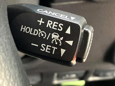 TOYOTA LAND CRUISER PRADO - 7