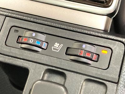 TOYOTA LAND CRUISER PRADO - 6