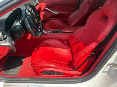 صورة 4 لـ 2013 Ferrari F12 BERLINETTA