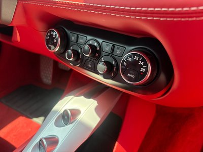صورة 7 لـ 2013 Ferrari F12 BERLINETTA
