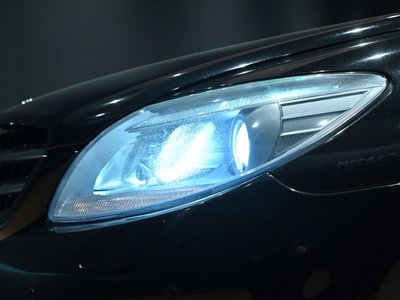 Thumbnail 27