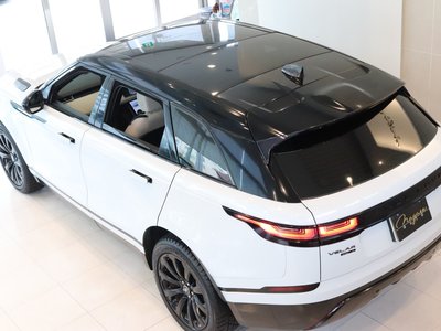 صورة مصغرة 69 لـ 2019 LAND Rover RANGE ROVER VELAR