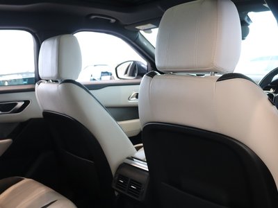 صورة مصغرة 39 لـ 2019 LAND Rover RANGE ROVER VELAR