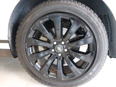 صورة مصغرة 21 لـ 2019 LAND Rover RANGE ROVER VELAR