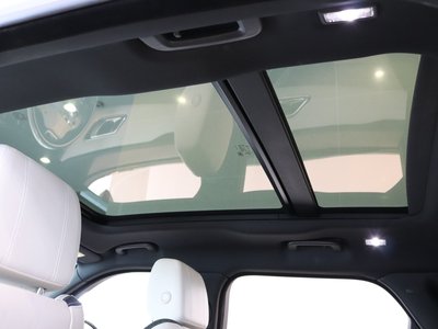 صورة مصغرة 66 لـ 2019 LAND Rover RANGE ROVER VELAR