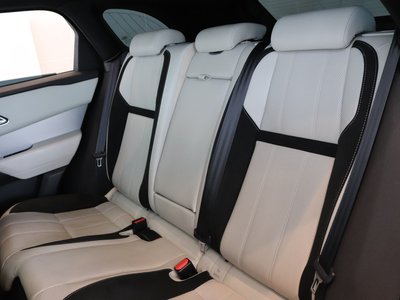 صورة مصغرة 31 لـ 2019 LAND Rover RANGE ROVER VELAR