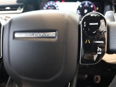 صورة مصغرة 55 لـ 2019 LAND Rover RANGE ROVER VELAR