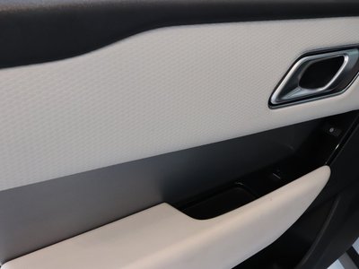 صورة مصغرة 23 لـ 2019 LAND Rover RANGE ROVER VELAR