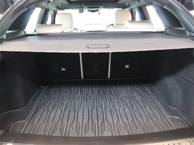 صورة مصغرة 34 لـ 2019 LAND Rover RANGE ROVER VELAR