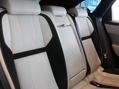 صورة مصغرة 40 لـ 2019 LAND Rover RANGE ROVER VELAR