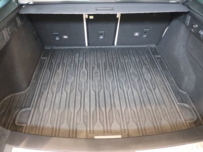 صورة مصغرة 35 لـ 2019 LAND Rover RANGE ROVER VELAR