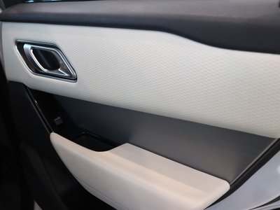 صورة مصغرة 38 لـ 2019 LAND Rover RANGE ROVER VELAR