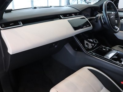 صورة مصغرة 26 لـ 2019 LAND Rover RANGE ROVER VELAR