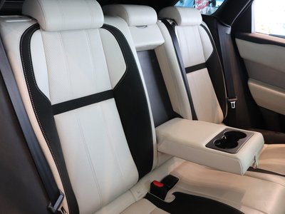 صورة مصغرة 42 لـ 2019 LAND Rover RANGE ROVER VELAR