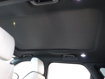 صورة مصغرة 63 لـ 2019 LAND Rover RANGE ROVER VELAR