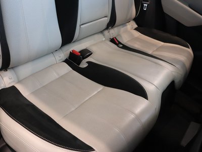 صورة مصغرة 41 لـ 2019 LAND Rover RANGE ROVER VELAR
