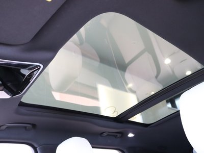 صورة مصغرة 65 لـ 2019 LAND Rover RANGE ROVER VELAR