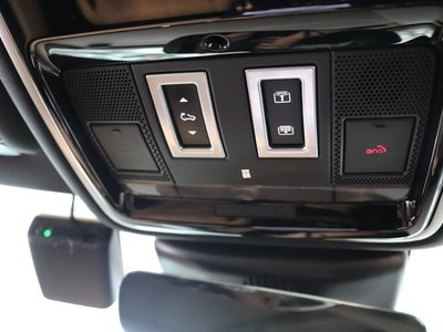 صورة مصغرة 61 لـ 2019 LAND Rover RANGE ROVER VELAR