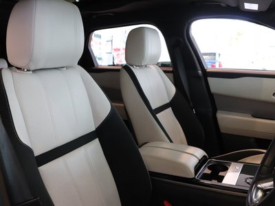 صورة مصغرة 46 لـ 2019 LAND Rover RANGE ROVER VELAR