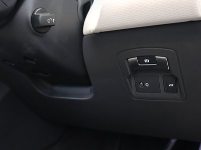 صورة مصغرة 49 لـ 2019 LAND Rover RANGE ROVER VELAR
