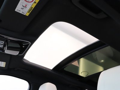 صورة مصغرة 67 لـ 2019 LAND Rover RANGE ROVER VELAR