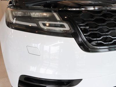 صورة مصغرة 13 لـ 2019 LAND Rover RANGE ROVER VELAR