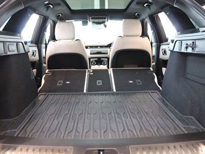 صورة مصغرة 37 لـ 2019 LAND Rover RANGE ROVER VELAR