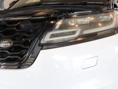 صورة مصغرة 14 لـ 2019 LAND Rover RANGE ROVER VELAR