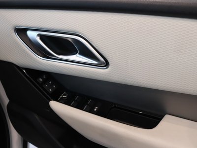 صورة مصغرة 44 لـ 2019 LAND Rover RANGE ROVER VELAR