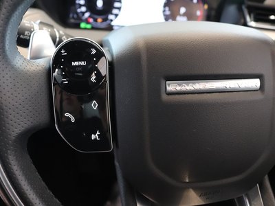 صورة مصغرة 54 لـ 2019 LAND Rover RANGE ROVER VELAR