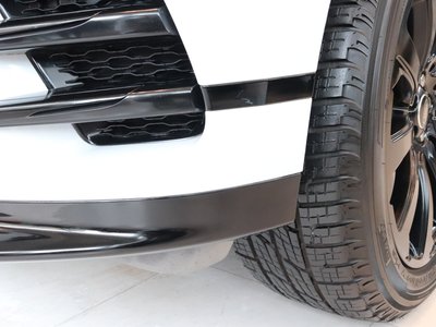 صورة مصغرة 16 لـ 2019 LAND Rover RANGE ROVER VELAR