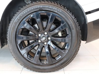 صورة مصغرة 17 لـ 2019 LAND Rover RANGE ROVER VELAR