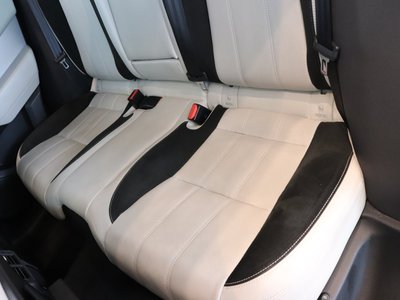 صورة مصغرة 32 لـ 2019 LAND Rover RANGE ROVER VELAR