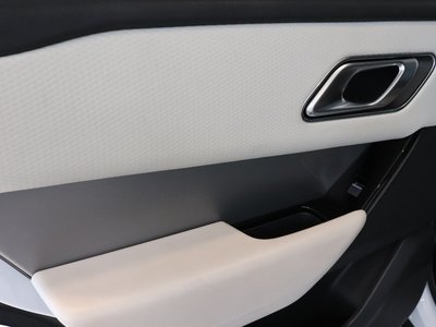 صورة مصغرة 29 لـ 2019 LAND Rover RANGE ROVER VELAR