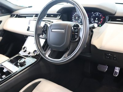 صورة مصغرة 48 لـ 2019 LAND Rover RANGE ROVER VELAR