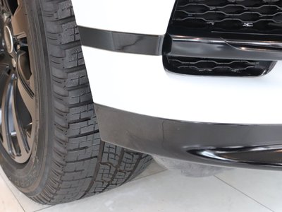 صورة مصغرة 22 لـ 2019 LAND Rover RANGE ROVER VELAR