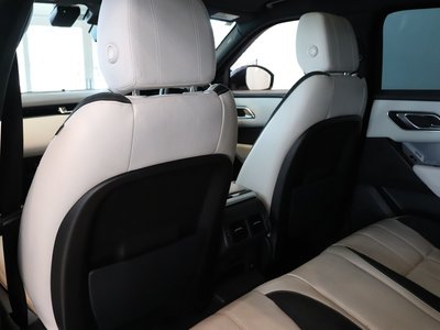 صورة مصغرة 30 لـ 2019 LAND Rover RANGE ROVER VELAR