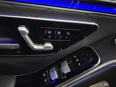 2021 Mercedes-BENZ S-CLASS thumbnail 34